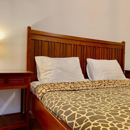 Aggelos And Thisbe Chania City Apartment المظهر الخارجي الصورة