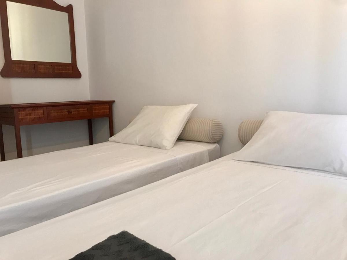 Aggelos And Thisbe Chania City Apartment المظهر الخارجي الصورة