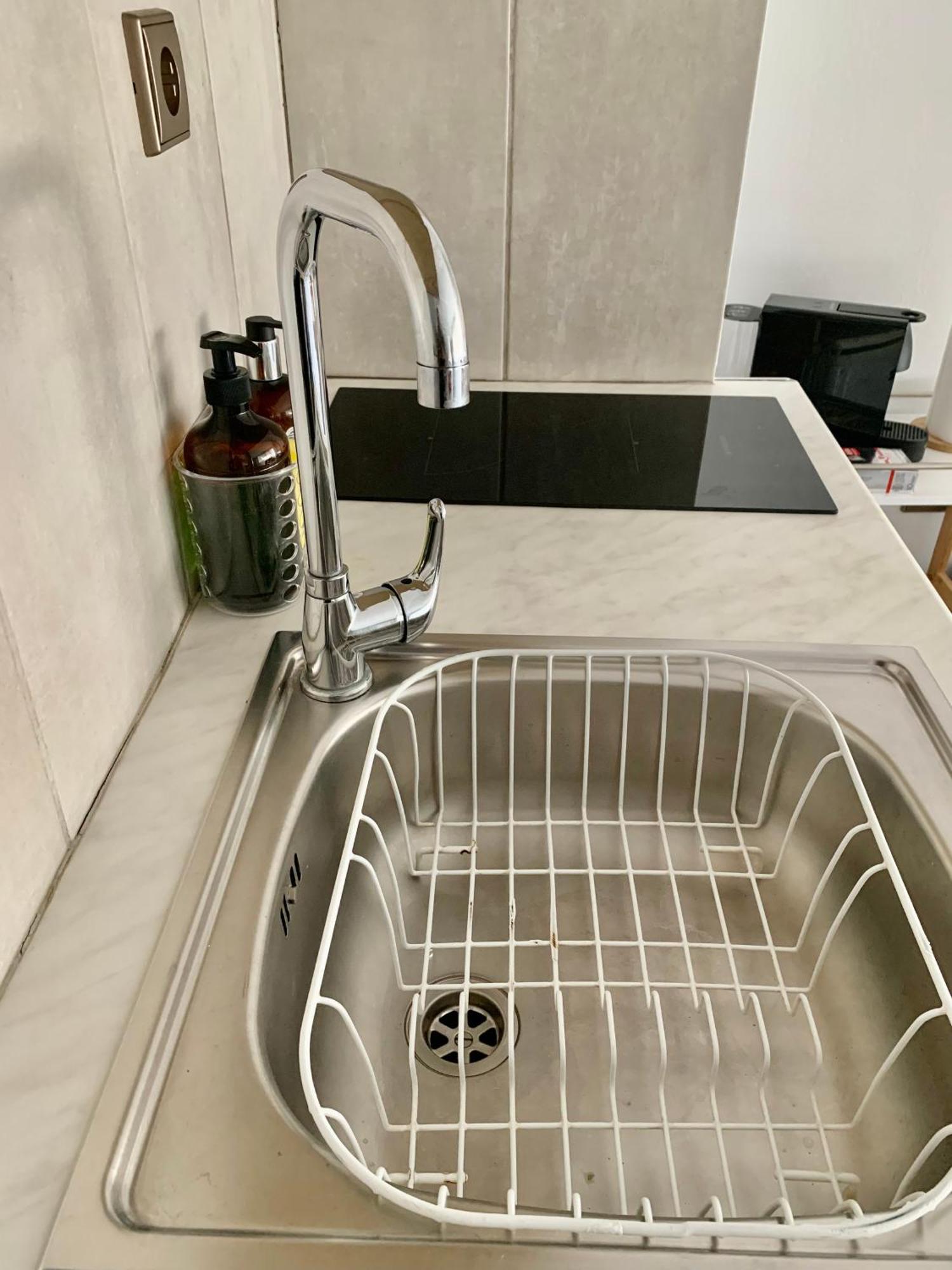 Aggelos And Thisbe Chania City Apartment المظهر الخارجي الصورة